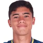 Laurtaro Giaccone