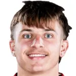 Luka Jovanovic