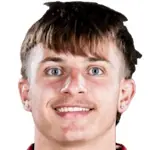 Luka Jovanovic