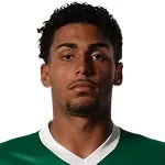 Luighi