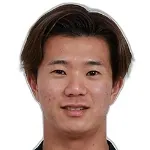 Kimito Nono