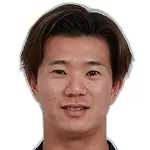 Kimito Nono