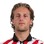 Carlo Holse