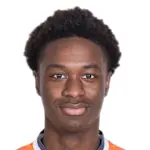 Kwasi Poku