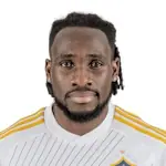 Joseph Paintsil