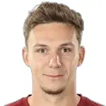 Louis Munteanu