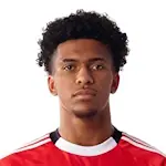 Joshua Wynder