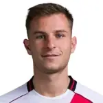 Giuliano Galoppo