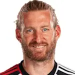 Tim Ream