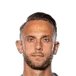 Marcus Ingvartsen