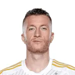 Marco Reus