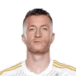 Marco Reus