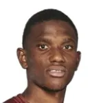 Mamadou Fofana