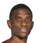 Mamadou Fofana