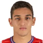 Juan Manuel Sanabria