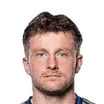 Anders Dreyer