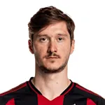 Alexey Miranchuk