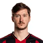 Alexey Miranchuk