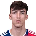 Petar Musa