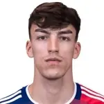 Petar Musa
