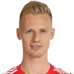 Timo Baumgartl