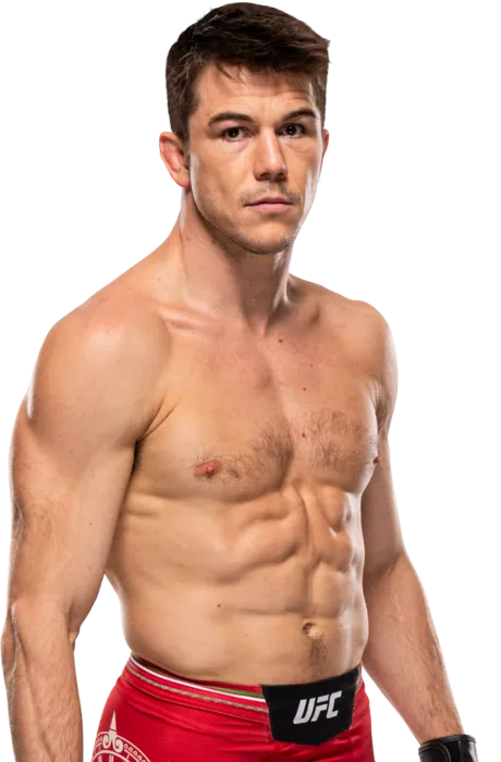 Alexander Hernandez