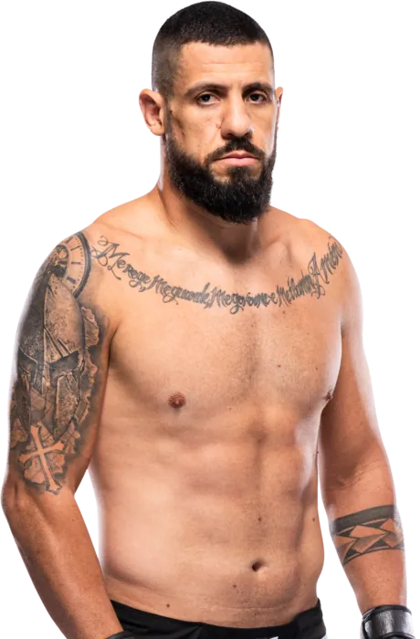 Bruno Lopes