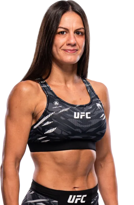 Alice Ardelean