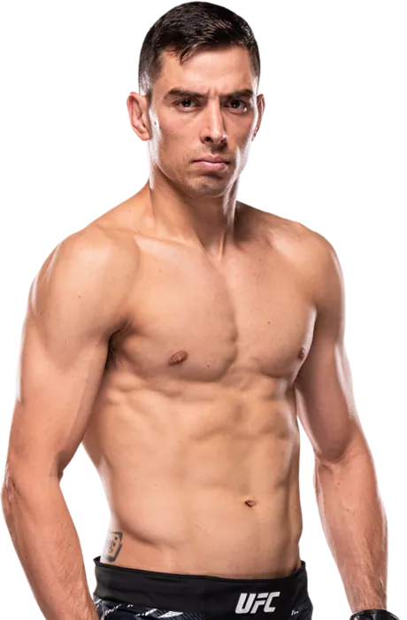 Manuel Torres