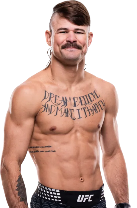 Diego Lopes