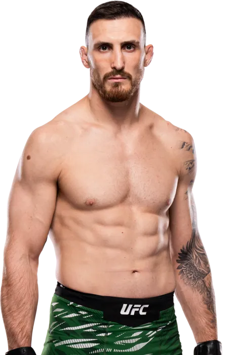 Modestas Bukauskas
