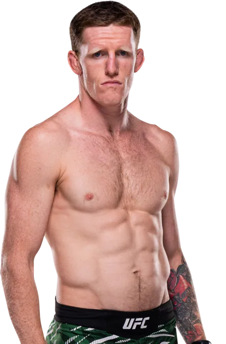 Jamie Mullarkey