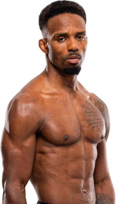 Lerone Murphy