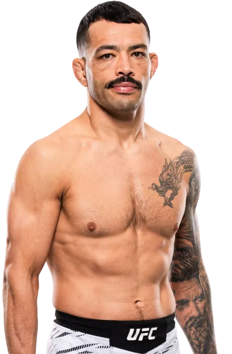 Dan Ige