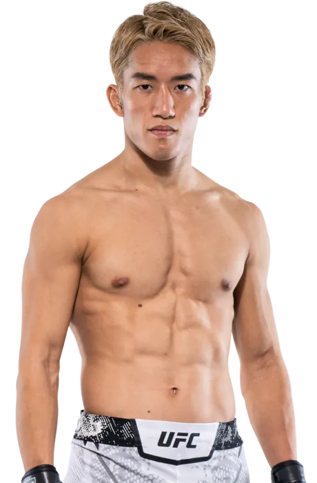 Kai Asakura
