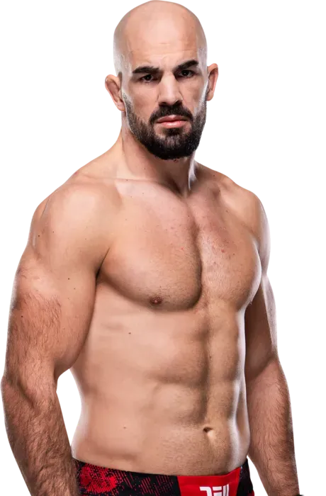 Ivan Erslan