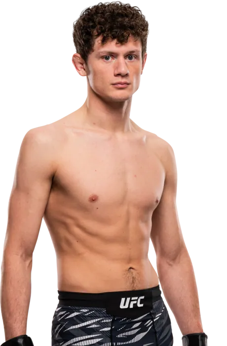 Chase Hooper