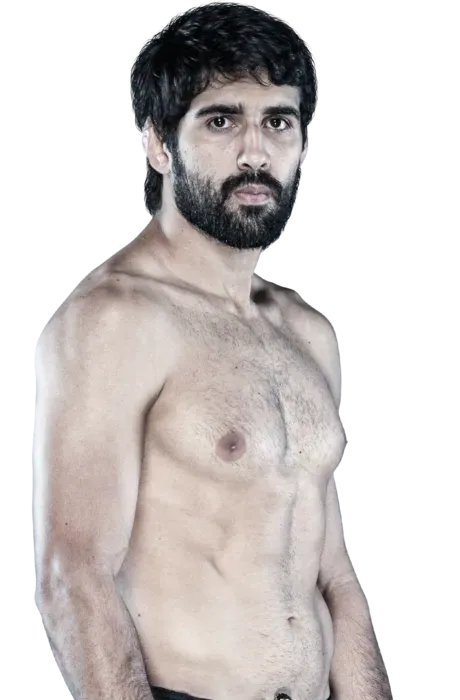 Jose Delano