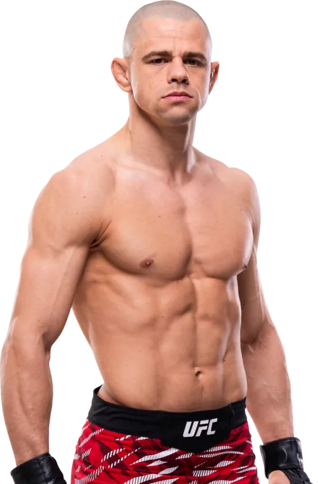 Bogdan Grad