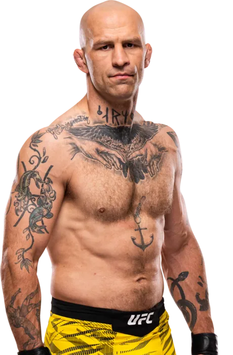Andreas Gustafsson