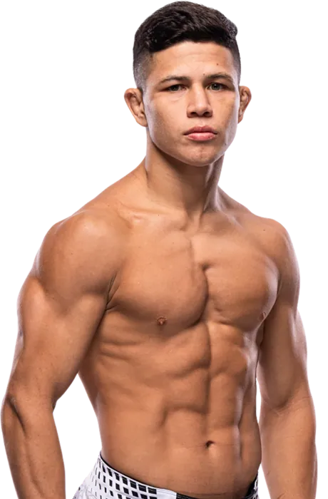 Jean Matsumoto