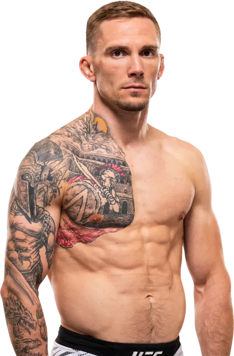 Evan Elder