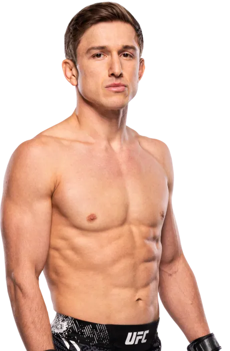 Clayton Carpenter