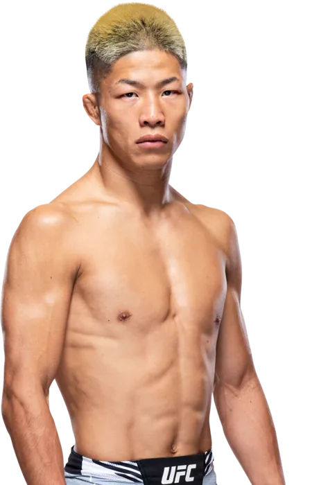 Rinya Nakamura
