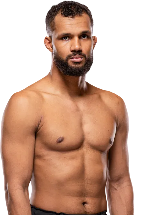 Julius Walker