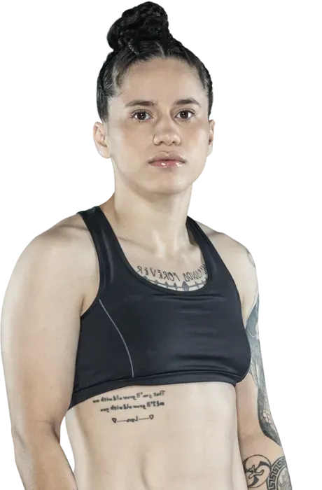 Carol Foro