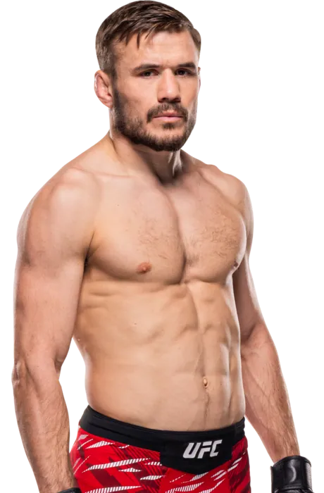 Nathaniel Wood