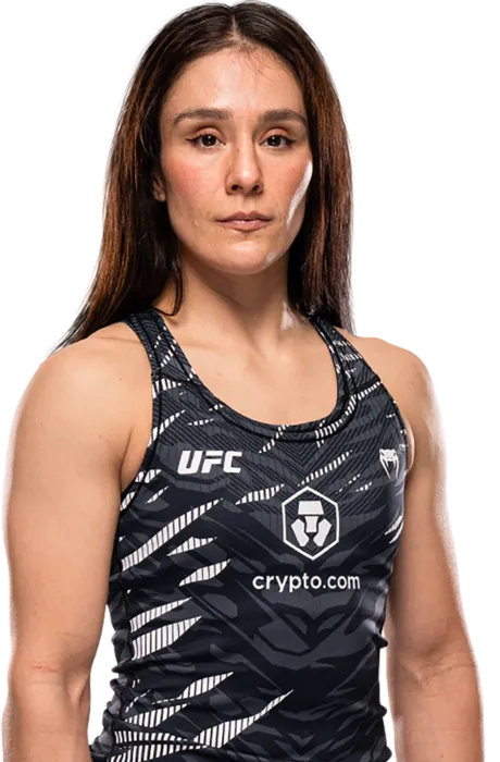 Alexa Grasso