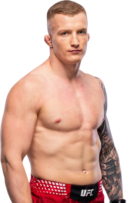 Iwo Baraniewski