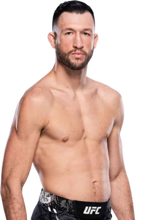 Julian Erosa